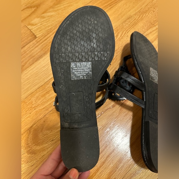 Circus by Sam Edelman Canyon Flat Sandal - Picture 3 of 4